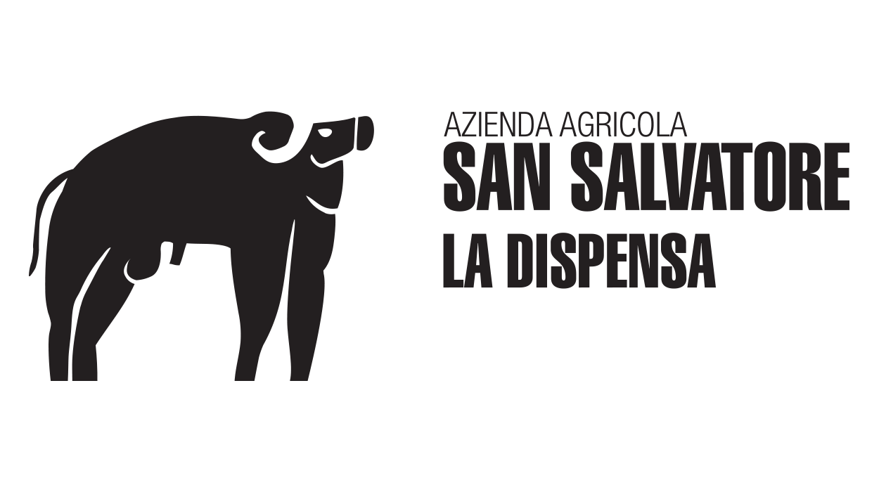 <b>Az. Agr. San Salvatore</b> - Authentico